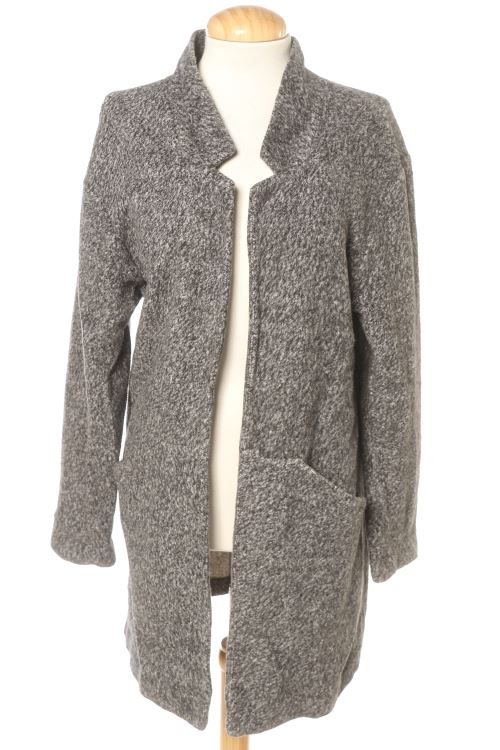 Manteau
