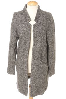 Manteau S Pull & Bear