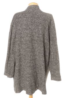 Manteau S Pull & Bear
