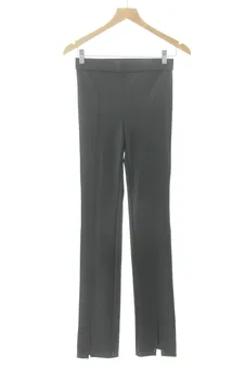 Pantalón S Zara, foto 1 de 2
