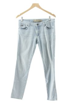 Jeans 40 Zara, foto 1 di 2