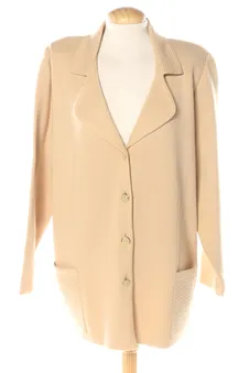 Gilet XL PERCENTIL, photo 1 sur 2