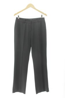 Pantaloni 40 TORERO, foto 1 di 2