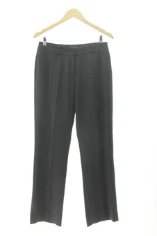 Pantalón 40 TORERO, foto 1 de 2