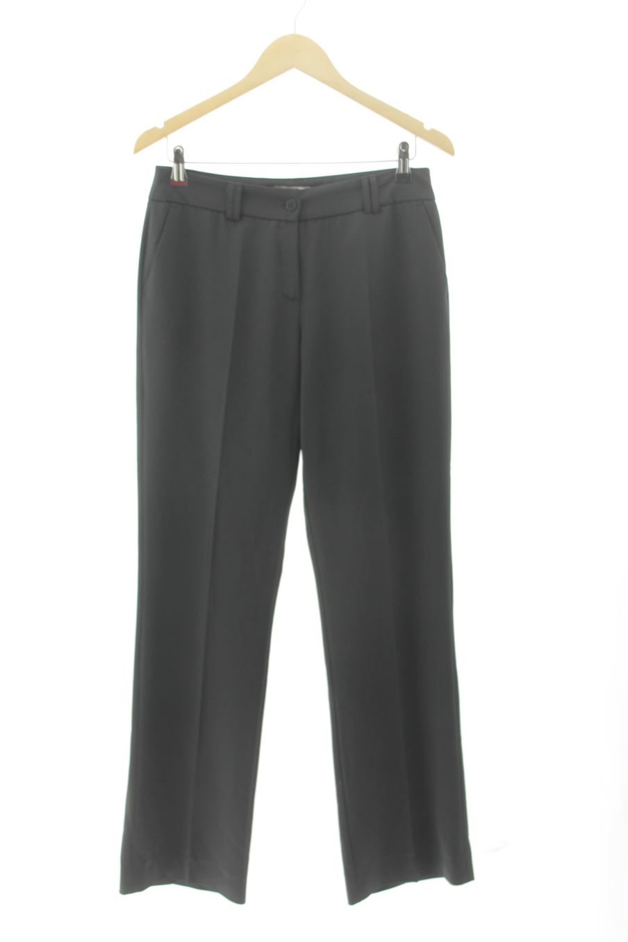 Pantalon TORERO de la taille 40, de couleur noir