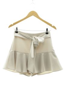 Shorts XS Zara, photo 1 sur 2