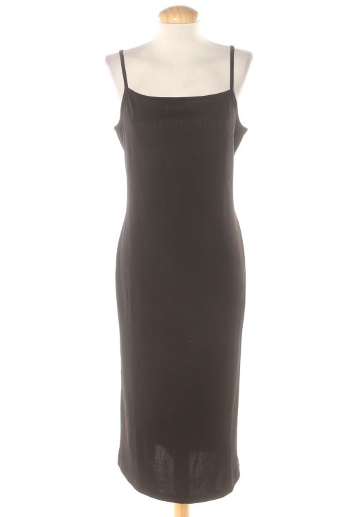 Robe casual