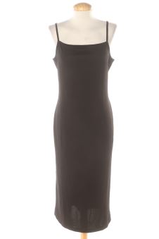 Vestido casual M H&M, foto 1 de 2