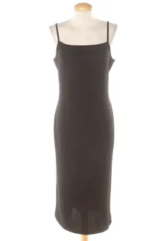 Vestido casual M H&M, foto 1 de 2