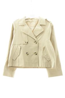 Blouson 9 ans Zara