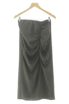 Falda Única PRODTEX CLOTHES SL, foto 1 de 2