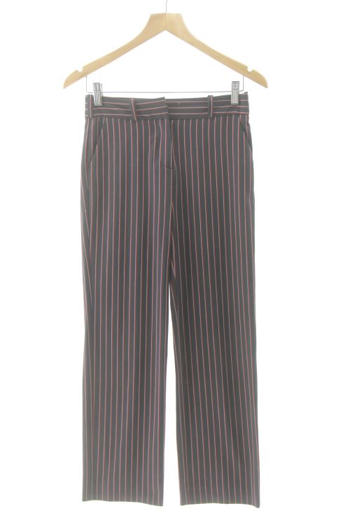 Hose