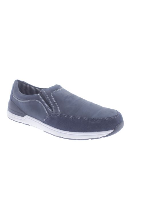 Zapatos