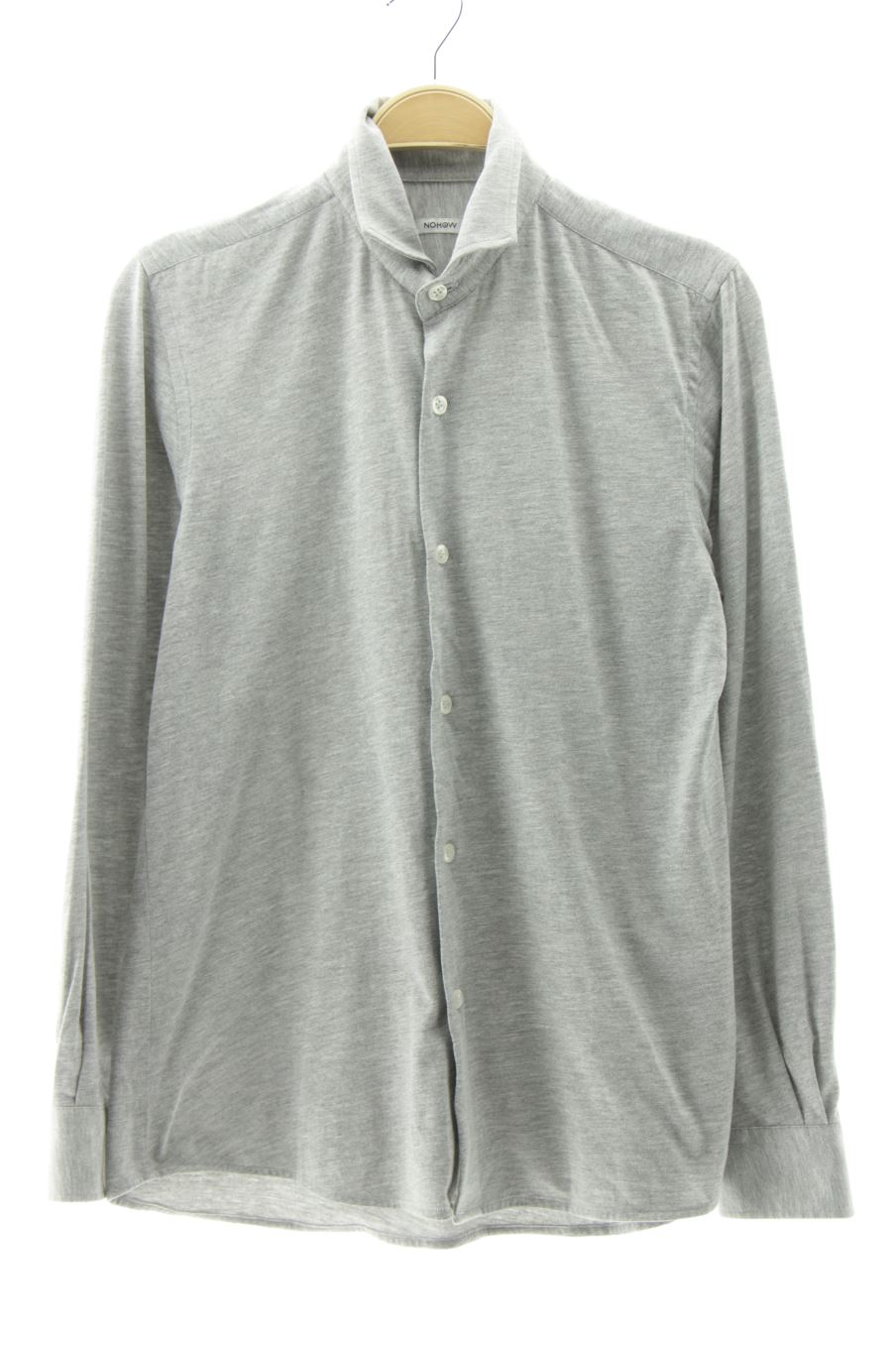 Chemise NOHOW de la taille M