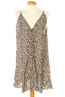 Robe de jour L H&M, photo 1 sur 2