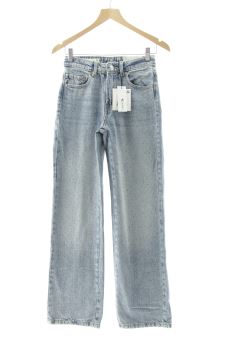 Jeans 32 Stradivarius, foto 1 di 2