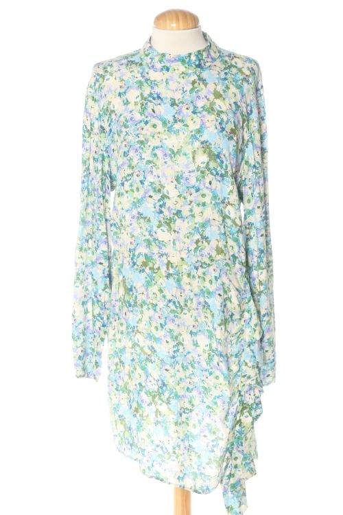 Vestido casual