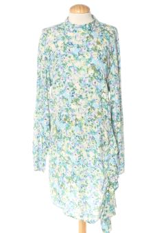Vestido casual XL Mango, foto 1 de 2
