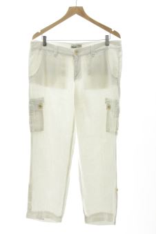 Hose 44 Esprit, Foto 1 von 2