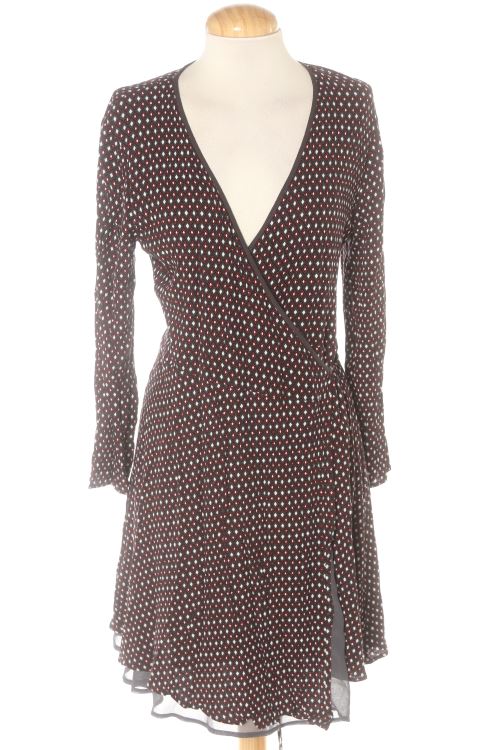 Vestito casual