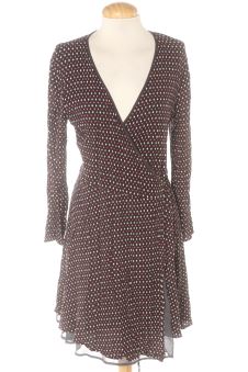Vestido casual M Pepe Jeans, foto 1 de 2