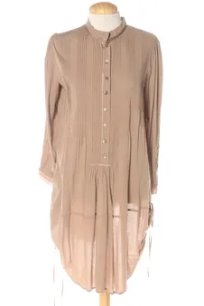 Robe de jour S Ichi, photo 1 sur 2