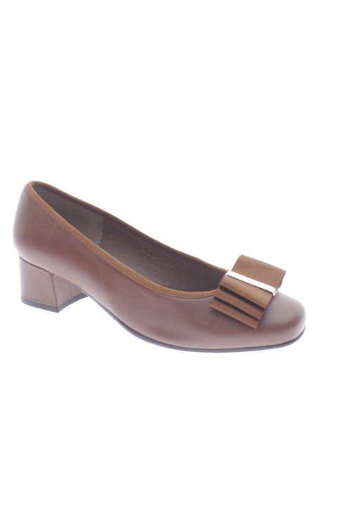 Chaussures à talons
