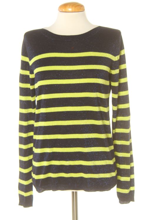 Maglione