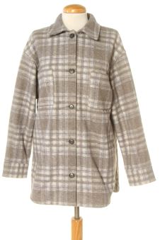Hemd XS Uniqlo, Foto 1 von 2