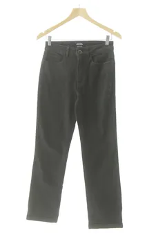 Monoprix