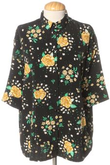 Hemd XS MONKI, Foto 1 von 2