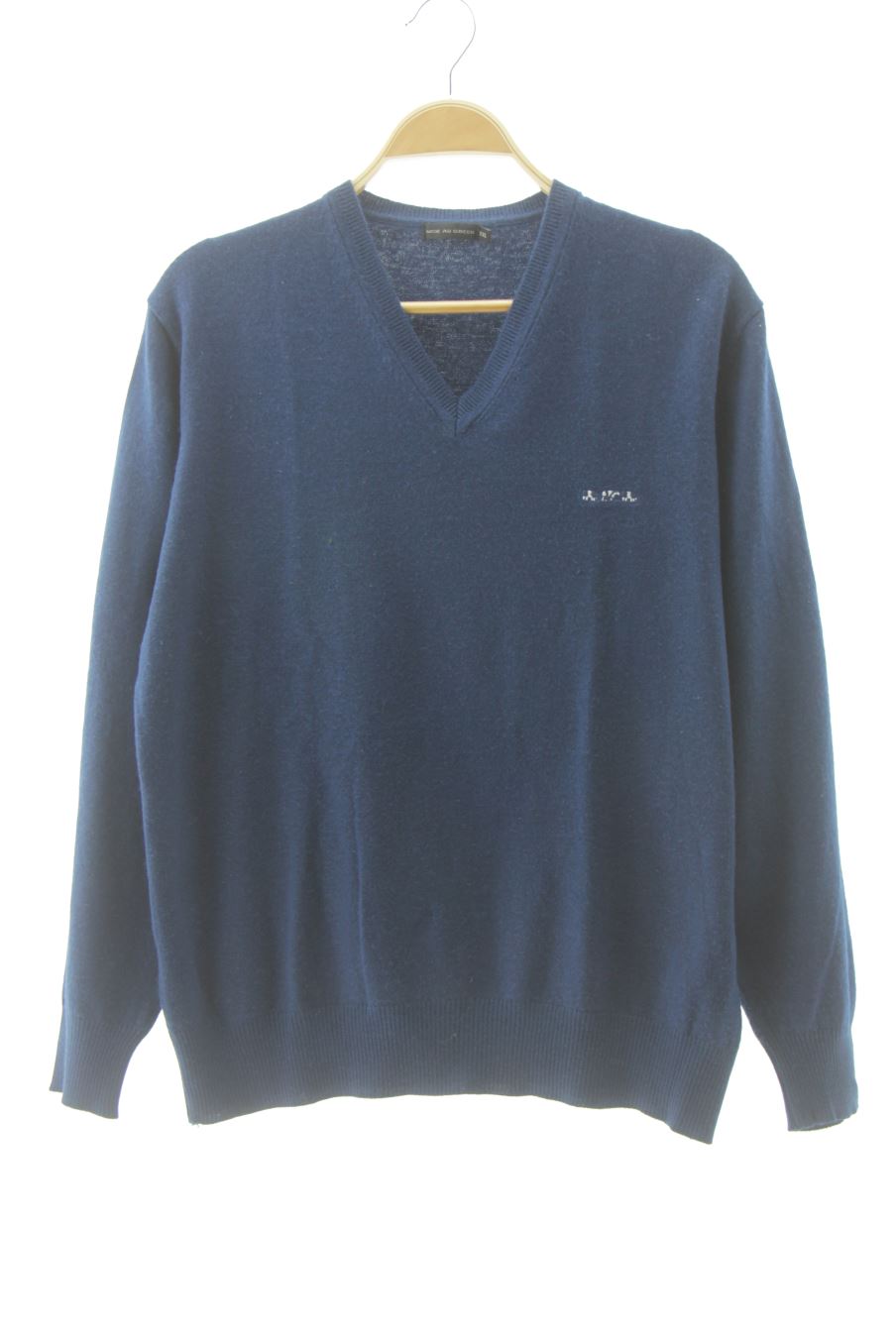 Pullover von Mise au green Größe XXL