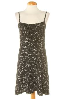 Vestido casual S H&M, foto 1 de 2