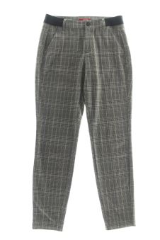 Pantalon 36 s.Oliver