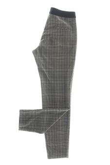 Pantalon 36 s.Oliver
