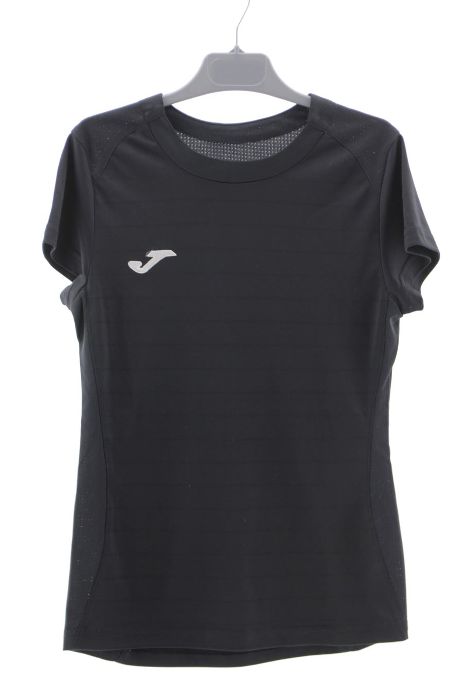 T-shirt Joma de la taille 7 ans de seconde main