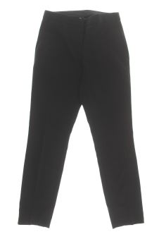 Pantaloni M Zara, foto 1 di 2