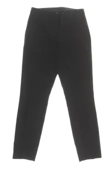 Hose M Zara, Foto 1 von 2