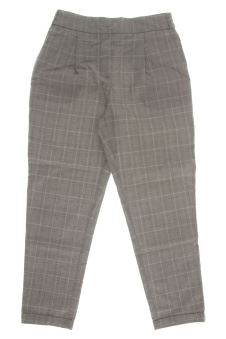 Hose 38 Easy wear, Foto 1 von 2