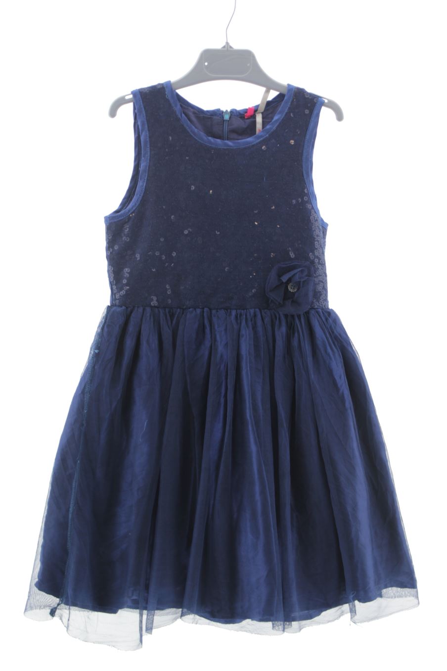 Robe Orchestra de la taille 6 ans de seconde main