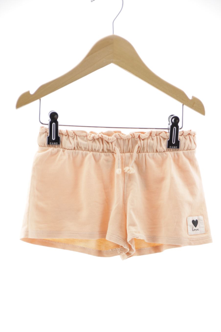 Short H&M de la taille 2 ans de seconde main