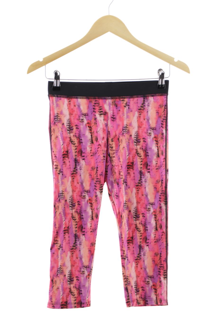 Pantalon Sport H&M de la taille 12 ans de seconde main