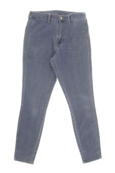 Jeans 38 H&M, foto 1 di 2