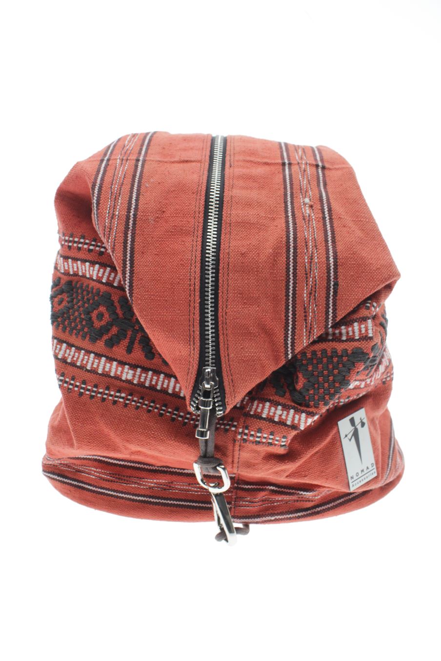 Mochila Estampado de NOMAD Accessories