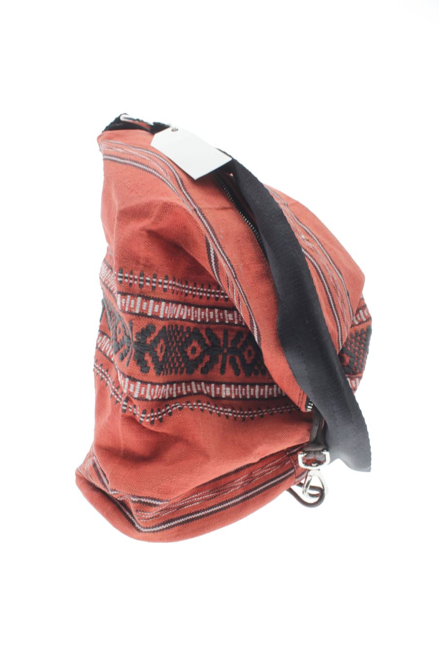 Mochila Estampado de NOMAD Accessories