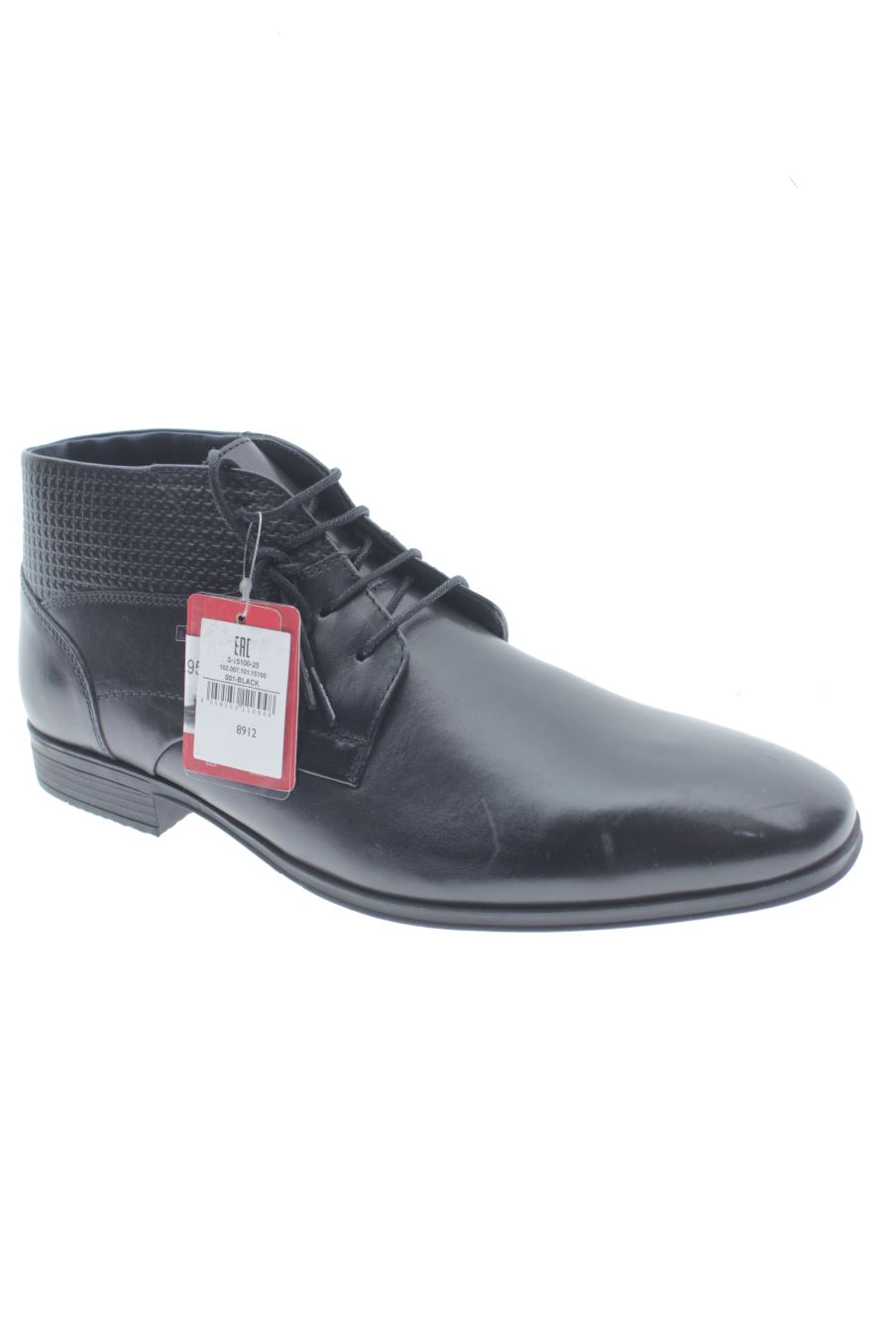 Zapatos de s.Oliver de la talla 44