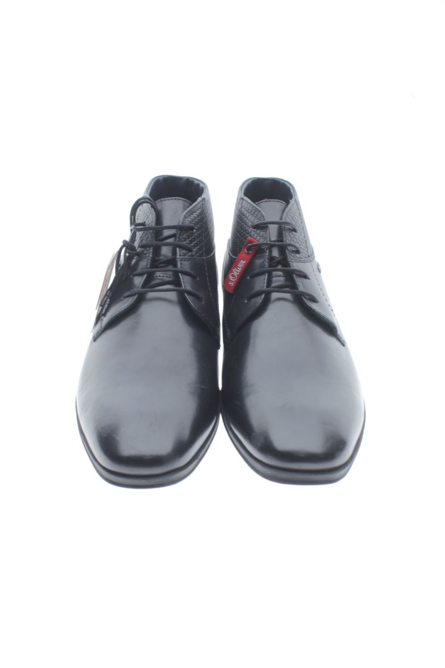 Zapatos de s.Oliver de la talla 44