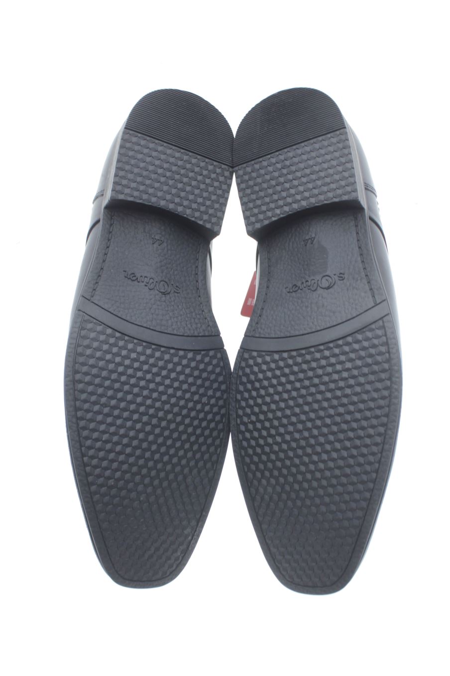 Zapatos de s.Oliver de la talla 44