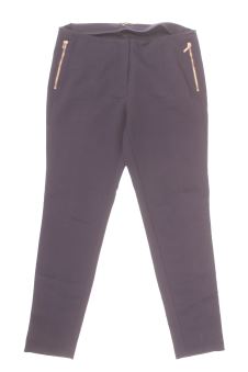 Hose 40 Fórmula Joven, Foto 1 von 2