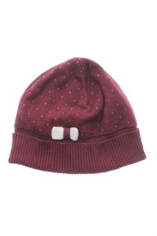 Gorro 2-4 años Jacadi